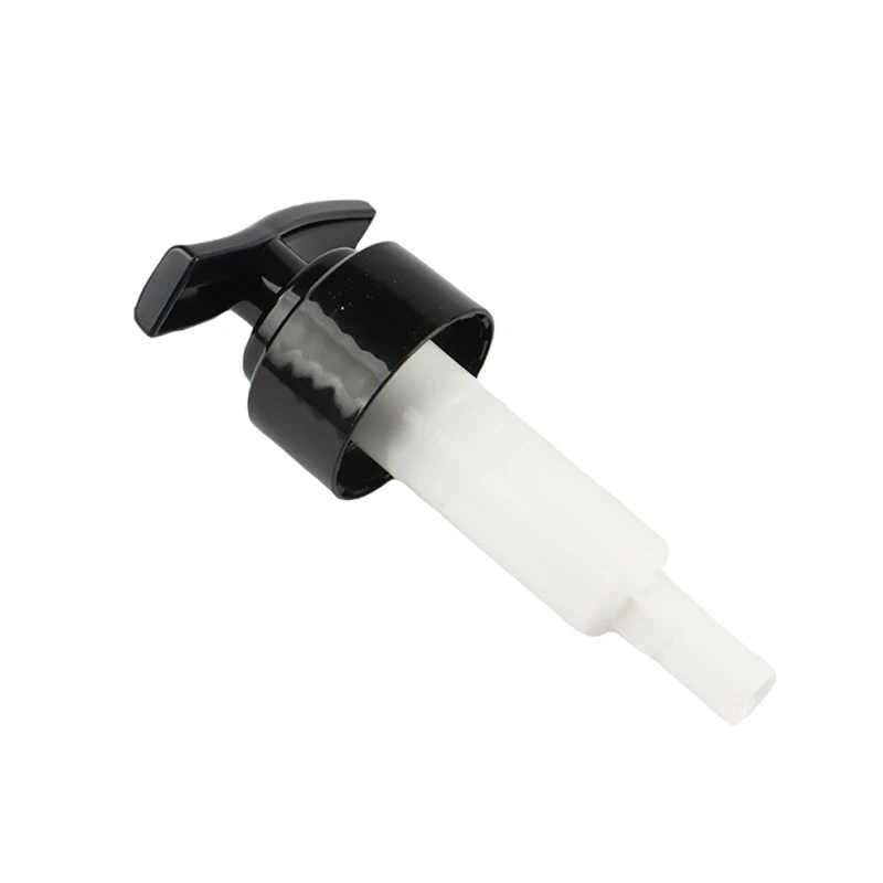 33 410 Size Dispensing Pump 33 410 Size Dispensing Pump